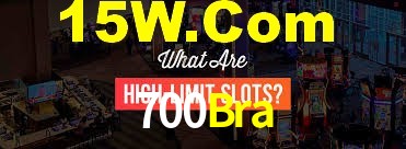700Bra,700Bra Bet