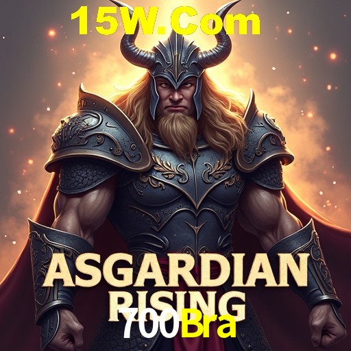 Descubra o Mundo do Cassino Online com 700Bra