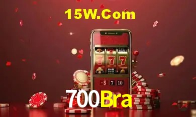 Design Responsivo 700Bra