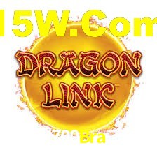 Experimente o Login Seguro Premium no 700Bra