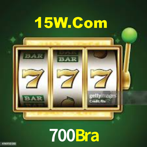 700Bra.Com