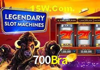 Diretório de Jogos 700Bra