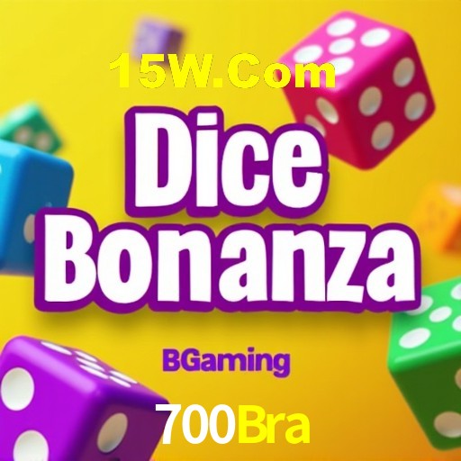 Experiência VIP 700Bra