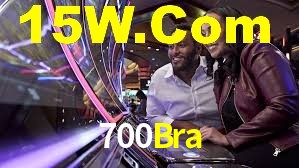 700Bra