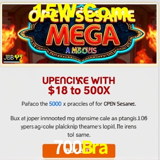 Programa VIP 700Bra