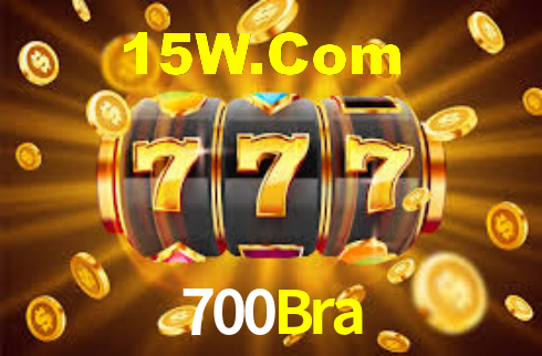 PIX Instantâneo 700Bra
