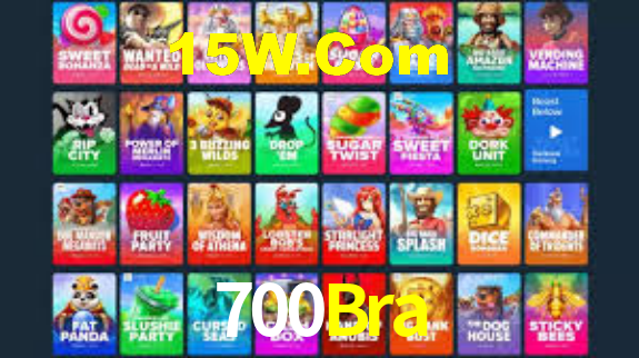700Bra Bet