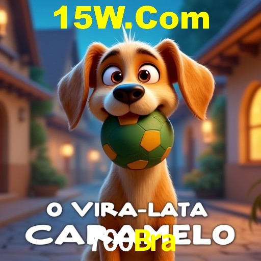 Apostas de Tênis 700Bra