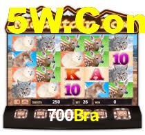 700Bra - Cassino Online Brasileiro - 700Bra Bet