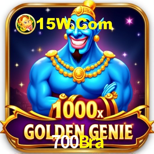 Apostas de Basquete 700Bra