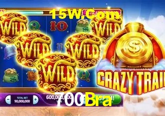 Jogos de Slot 700Bra