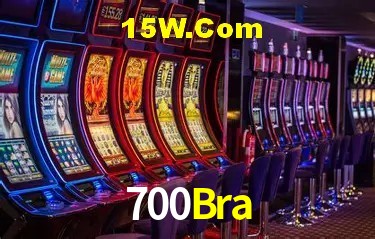 Casino Ao Vivo 700Bra