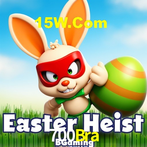 Estratégias Crash Games 700Bra