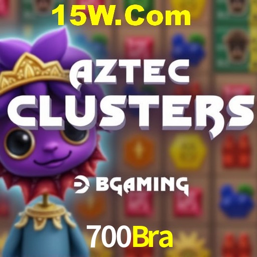Desvendando o Mundo dos Jogos Virtuais na 700Bra