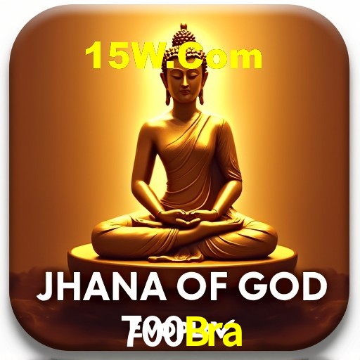 Estatísticas do Jogo 700Bra