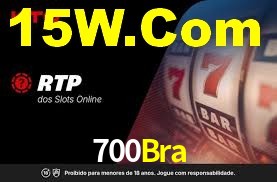 Ofertas Imperdíveis na 700Bra: Promoções e Bônus Que Valem a Pena