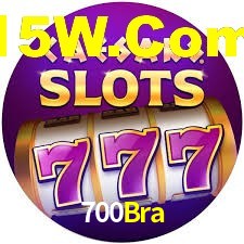700Bra Bet