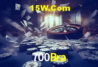 Sistemas de Segurança 700Bra