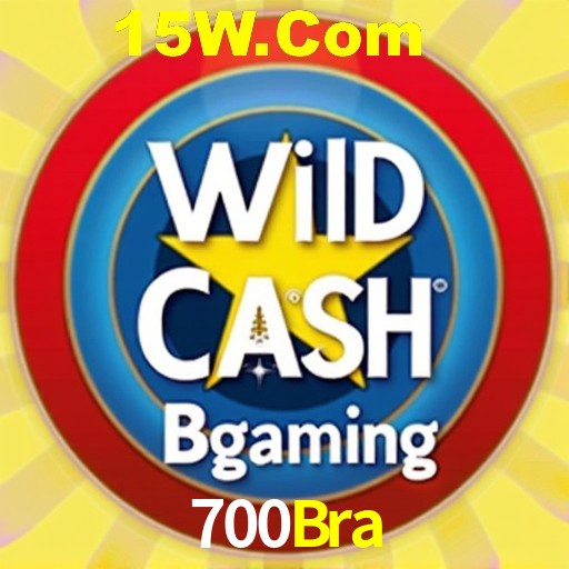 A Revolução dos Aplicativos de Jogos no 700Bra