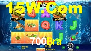 700Bra.Com