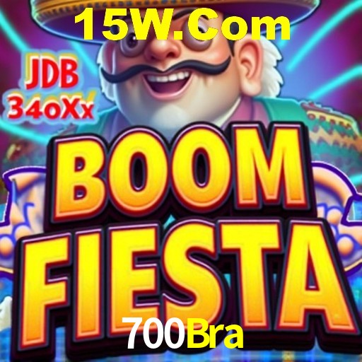 Apostas de Futebol 700Bra