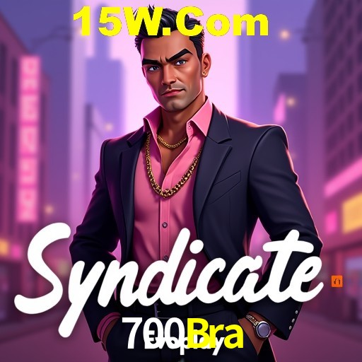 A Revolução dos Aplicativos de Jogos no 700Bra