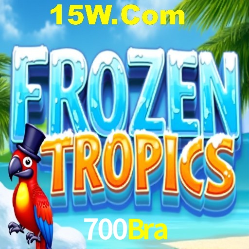 Diretório de Jogos 700Bra