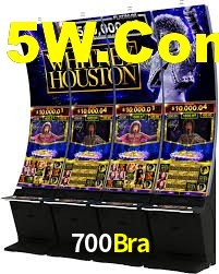 Programa VIP 700Bra