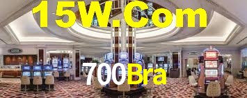 700Bra,700Bra Bet