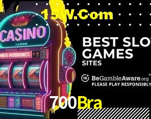 Tecnologia da Plataforma 700Bra