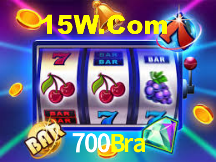 Jogos Exclusivos 700Bra