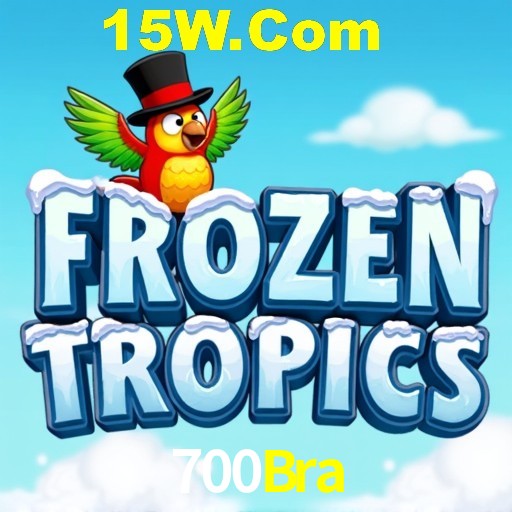 Descubra a Magia dos Jogos de Arcade no 700Bra