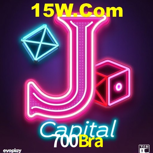 Jogos Exclusivos 700Bra