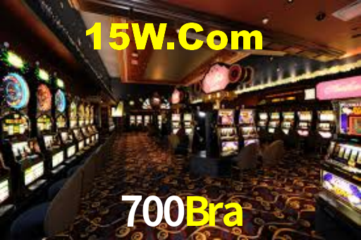 Bônus Generosos e Exclusivos no 700Bra para Você!